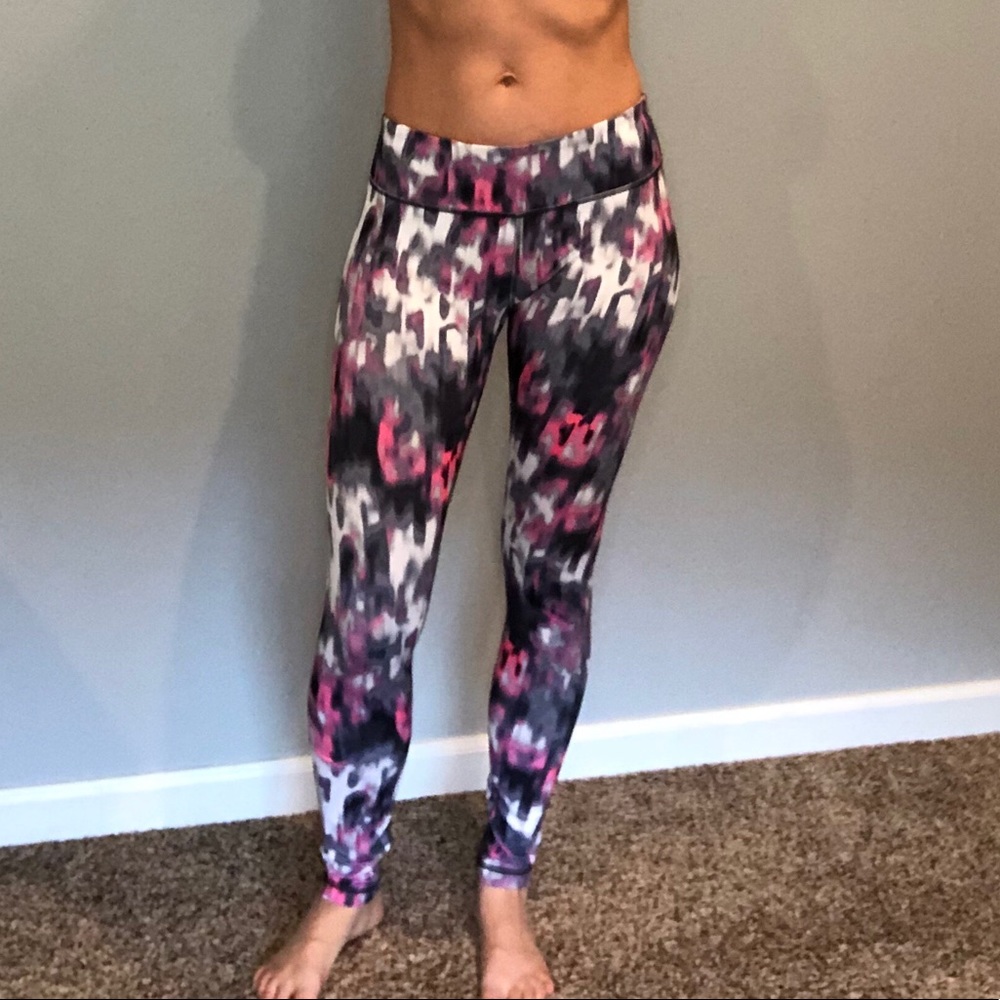 Zella leggings size S/P